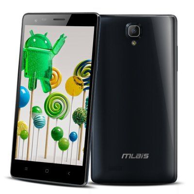 gloimg.gearbest.com_gb_2015_201503_goods_img_1425854386792_P_2456955.jpg