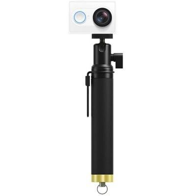 gloimg.gearbest.com_gb_2015_201503_goods_img_1426115421711_P_2442937.jpg