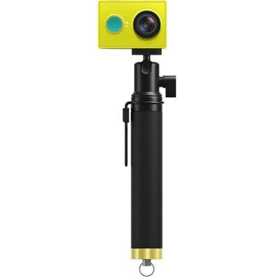 gloimg.gearbest.com_gb_2015_201503_goods_img_1426115435554_P_2442938.jpg