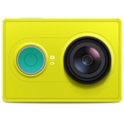 gloimg.gearbest.com_gb_2015_201503_goods_img_1426115565808_P_2446928.jpg