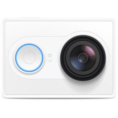 gloimg.gearbest.com_gb_2015_201503_goods_img_1426115602975_P_2446929.jpg