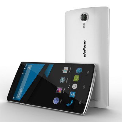 gloimg.gearbest.com_gb_2015_201503_goods_img_1427219517851_P_2504456.jpg