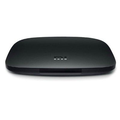 gloimg.gearbest.com_gb_2015_201503_goods_img_1427235732751_P_2502856.jpg