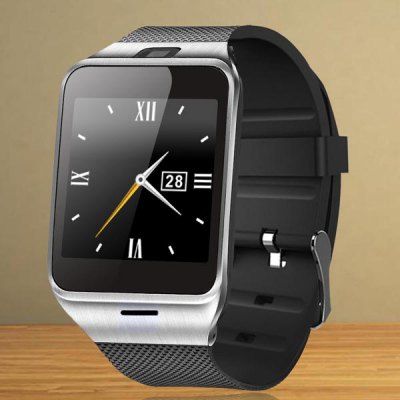 gloimg.gearbest.com_gb_2015_201503_goods_img_1427401116507_P_2466581.jpg