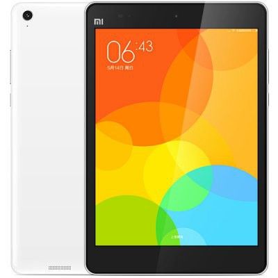 gloimg.gearbest.com_gb_2015_201503_goods_img_1475001554489014750.jpg