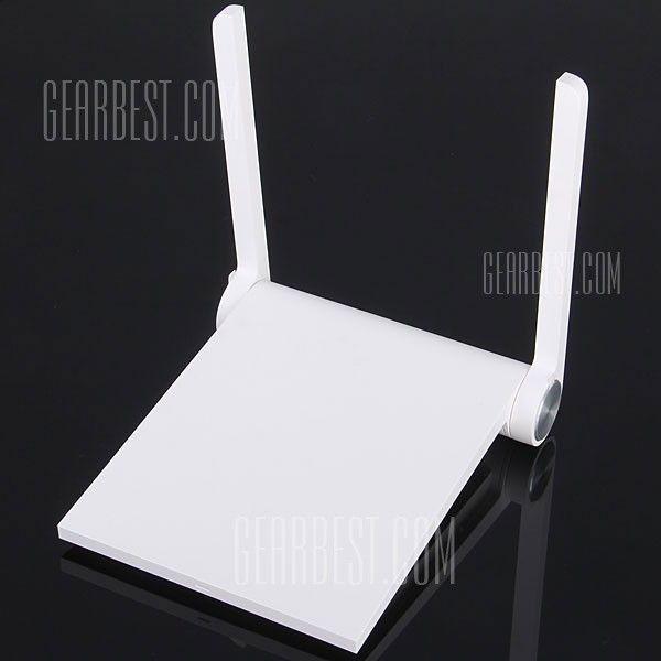 gloimg.gearbest.com_gb_2015_201503_source_img_1425601217953_P_2428564.jpg