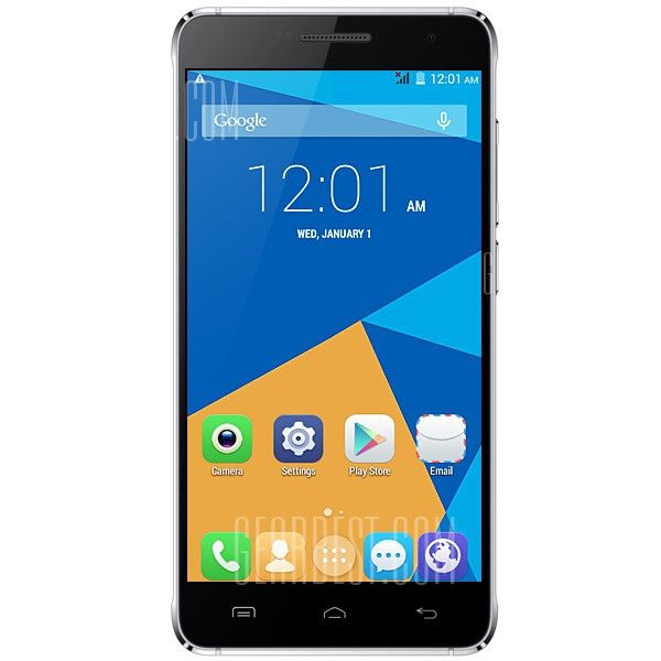 gloimg.gearbest.com_gb_2015_201503_source_img_1426110277968_P_2455901.jpg