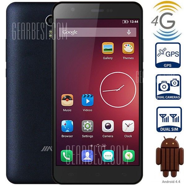 gloimg.gearbest.com_gb_2015_201503_source_img_1426199777545_P_2438039.jpg