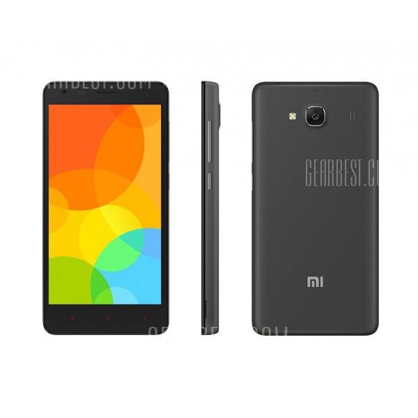 gloimg.gearbest.com_gb_2015_201503_source_img_1426814816259_P_2492541.jpg