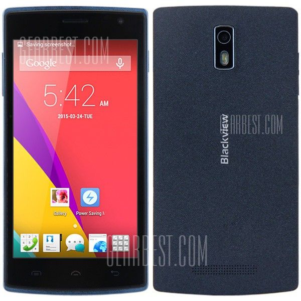 gloimg.gearbest.com_gb_2015_201503_source_img_1427676165209_P_2496952.jpg