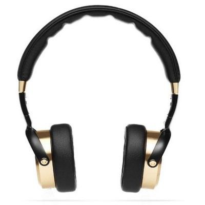 gloimg.gearbest.com_gb_2015_201504_goods_img_1427997618265_P_2525780.jpg