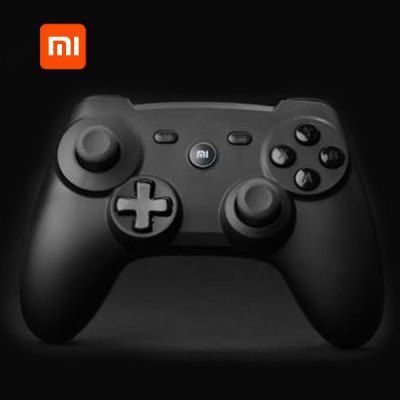 gloimg.gearbest.com_gb_2015_201504_goods_img_1428004371663_P_2521241.jpg