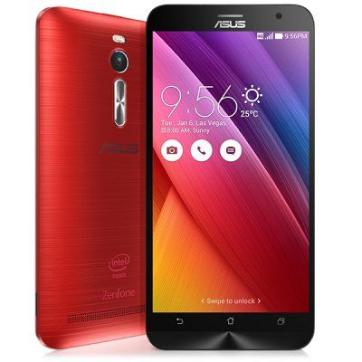 gloimg.gearbest.com_gb_2015_201504_goods_img_1428443579291_P_2536198.jpg