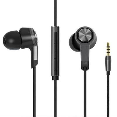 gloimg.gearbest.com_gb_2015_201504_goods_img_1428517571957_P_2532979.jpg