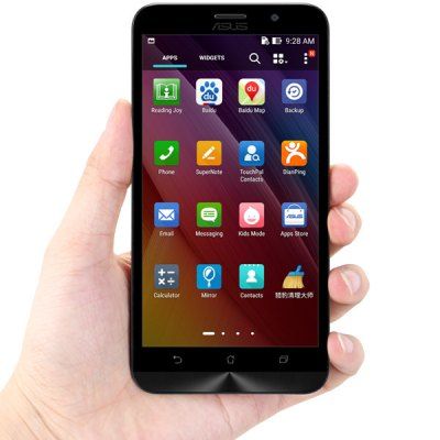 gloimg.gearbest.com_gb_2015_201504_goods_img_1428970872142_P_2536197.jpg