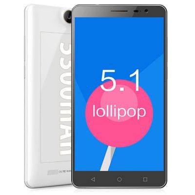 gloimg.gearbest.com_gb_2015_201504_goods_img_1429222168236_P_2561768.jpg