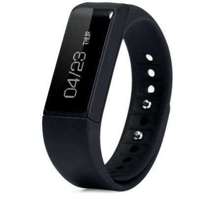 gloimg.gearbest.com_gb_2015_201504_goods_img_1429817472819_P_2583113.jpg