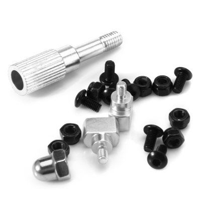 gloimg.gearbest.com_gb_2015_201504_goods_img_1430073093989_P_2568740.jpg