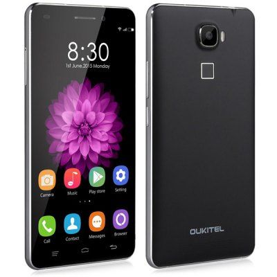 gloimg.gearbest.com_gb_2015_201504_goods_img_1430172592854_P_2588126.jpg