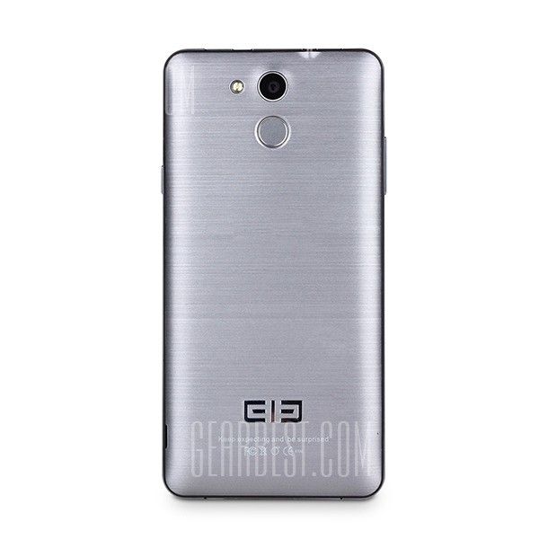 gloimg.gearbest.com_gb_2015_201504_source_img_1430072108657_P_2425737.jpg