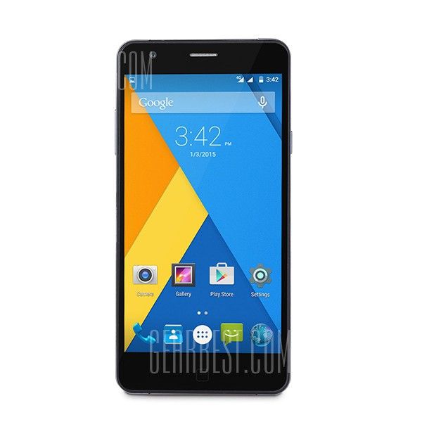 gloimg.gearbest.com_gb_2015_201504_source_img_1430072108857_P_2425737.jpg