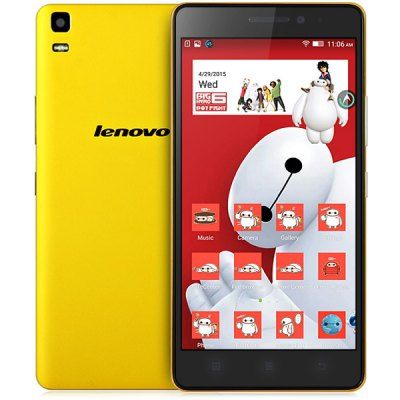 gloimg.gearbest.com_gb_2015_201505_goods_img_1430758564417_P_2596804.jpg