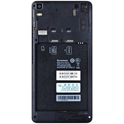 gloimg.gearbest.com_gb_2015_201505_goods_img_1430758565914_P_2596804.jpg