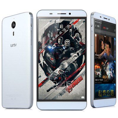 gloimg.gearbest.com_gb_2015_201505_goods_img_1431048936999_P_2617223.jpg