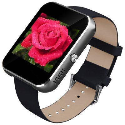 gloimg.gearbest.com_gb_2015_201505_goods_img_1432572450818_P_2588356.jpg