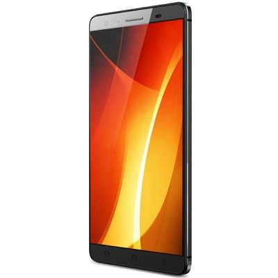 gloimg.gearbest.com_gb_2015_201505_goods_img_1432774415188_P_2674486.jpg