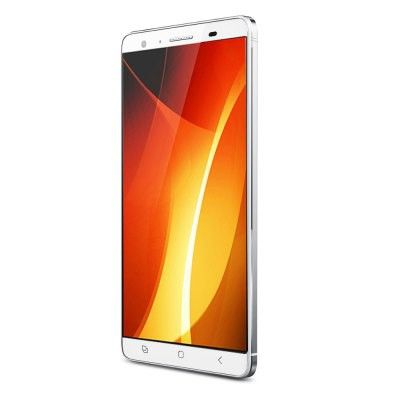 gloimg.gearbest.com_gb_2015_201505_goods_img_1432774417990_P_2674487.jpg