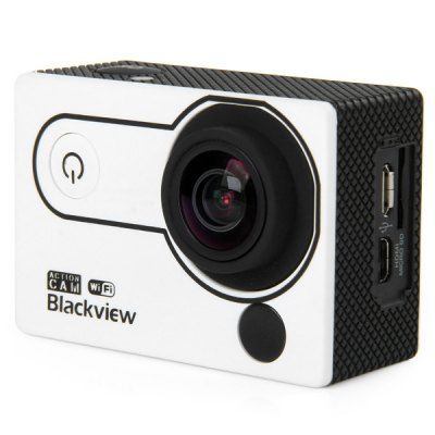 gloimg.gearbest.com_gb_2015_201505_goods_img_1432924819280_P_2611473.jpg