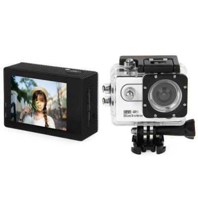 gloimg.gearbest.com_gb_2015_201505_goods_img_1432924819728_P_2611473.jpg