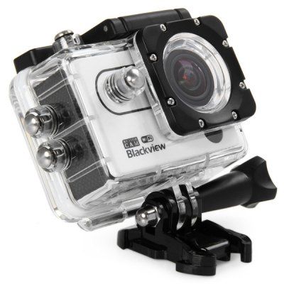 gloimg.gearbest.com_gb_2015_201505_goods_img_1432924820177_P_2611473.jpg