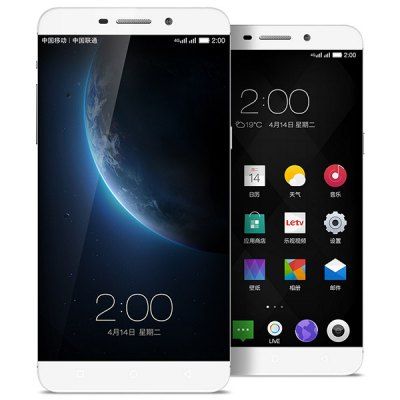gloimg.gearbest.com_gb_2015_201505_goods_img_1461832040636594641.jpg