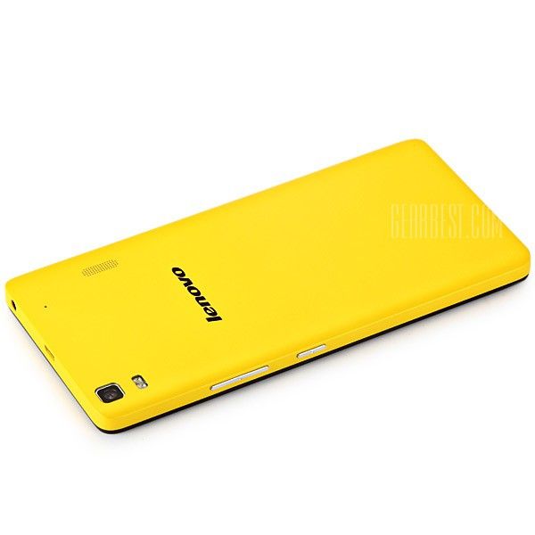 gloimg.gearbest.com_gb_2015_201505_source_img_1430758565930_P_2596804.jpg