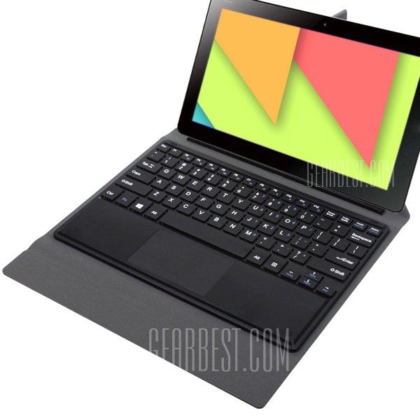 gloimg.gearbest.com_gb_2015_201505_source_img_1430789234038_P_2610866.jpg