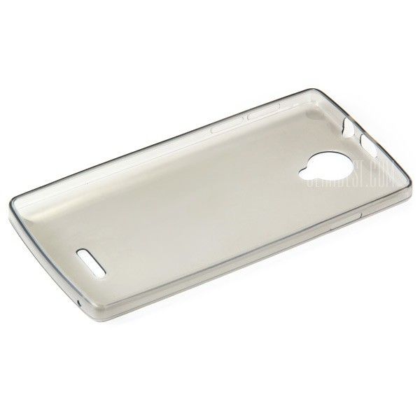 gloimg.gearbest.com_gb_2015_201505_source_img_1430854948957_P_2609004.jpg