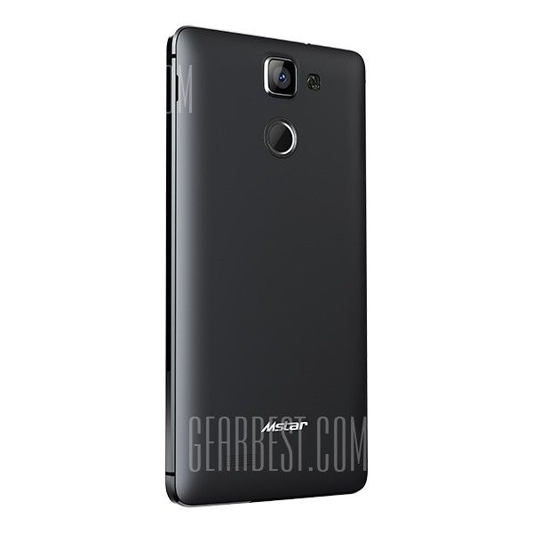 gloimg.gearbest.com_gb_2015_201505_source_img_1432774415342_P_2674486.jpg