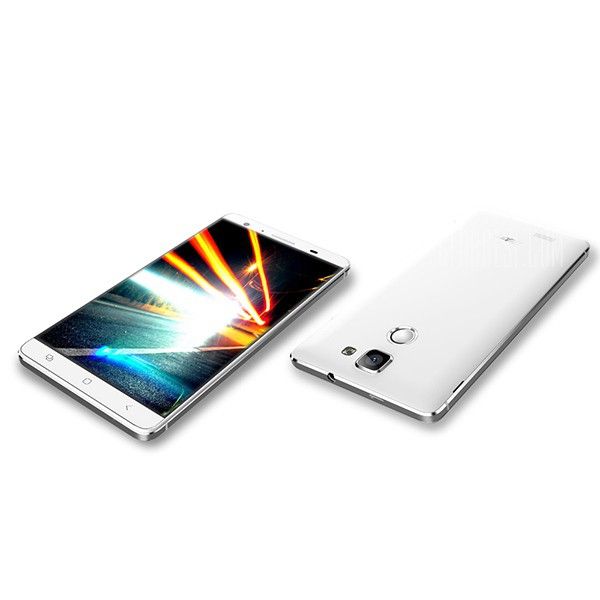 gloimg.gearbest.com_gb_2015_201505_source_img_1432774418706_P_2674487.jpg