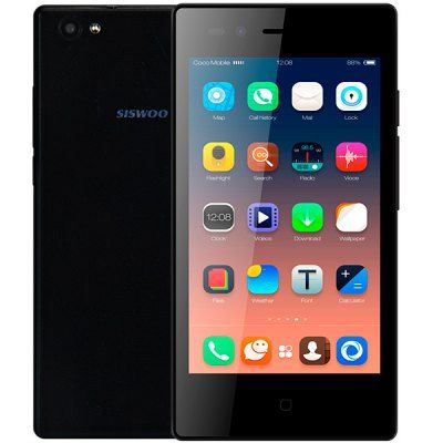 gloimg.gearbest.com_gb_2015_201506_goods_img_1433111950108_P_2687621.jpg