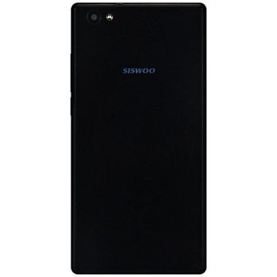gloimg.gearbest.com_gb_2015_201506_goods_img_1433111950984_P_2687621.jpg