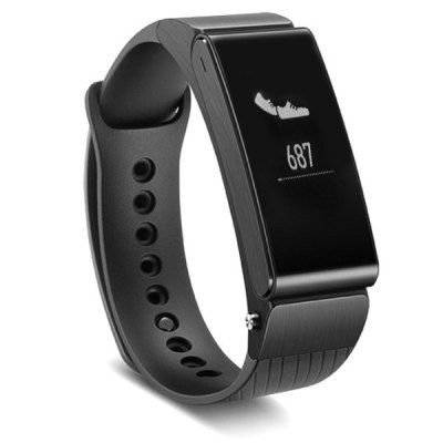 gloimg.gearbest.com_gb_2015_201506_goods_img_1433724854349_P_2704857.jpg