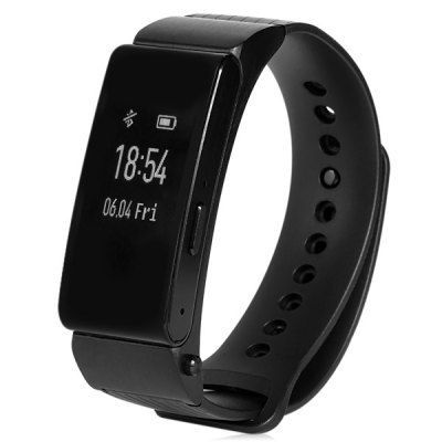 gloimg.gearbest.com_gb_2015_201506_goods_img_1433724854560_P_2704857.jpg