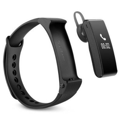 gloimg.gearbest.com_gb_2015_201506_goods_img_1433724854707_P_2704857.jpg