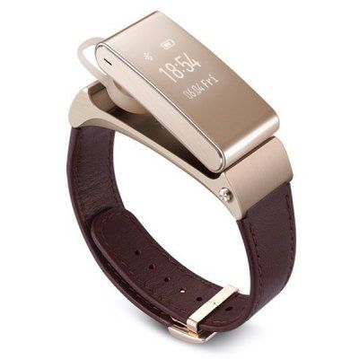 gloimg.gearbest.com_gb_2015_201506_goods_img_1433724948953_P_2705650.jpg