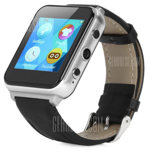 gloimg.gearbest.com_gb_2015_201506_source_img_1433461956345_P_2701504.jpg
