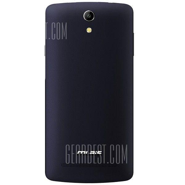 gloimg.gearbest.com_gb_2015_201506_source_img_1433872551652_P_2611095.jpg