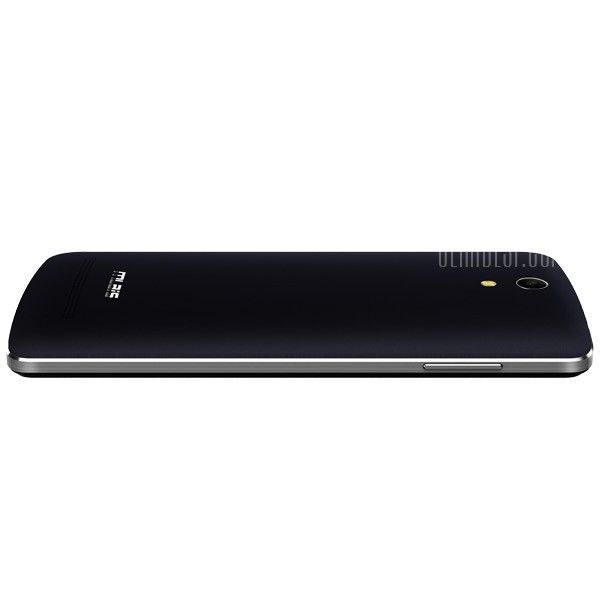 gloimg.gearbest.com_gb_2015_201506_source_img_1433872551733_P_2611095.jpg
