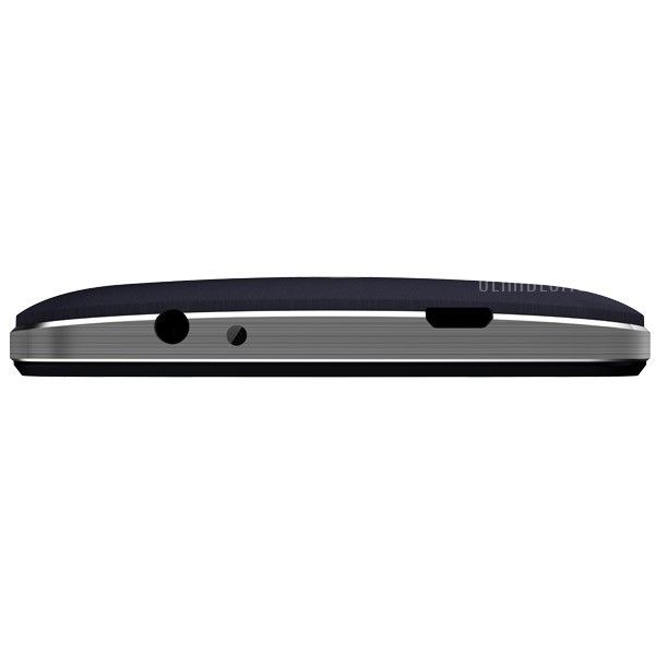 gloimg.gearbest.com_gb_2015_201506_source_img_1433872552393_P_2611095.jpg